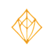 Training & Educație Icon