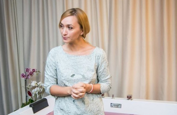 Finanțe Spa pentru Manageri și Owners